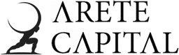 Arete Capital