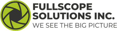 FullScope Solutions
