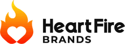 HeartFire Brands
