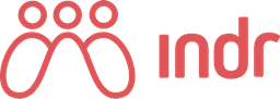 Indr