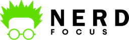 Nerd Focus