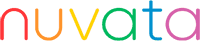 Nuvata