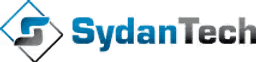 SydanTech